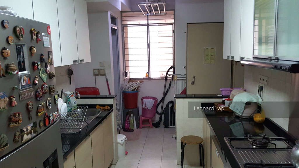 Lakeholmz (D22), Condominium #112306602